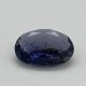Iolite 4.1 Ct Good Quality Iolite 4.1 Ct Good Quality